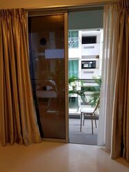 Loft @ Nathan (D10), Apartment #434608821